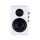 SILVER MONKEY SP-250 Classic White SMA296 - 1300816 - zdjęcie 2